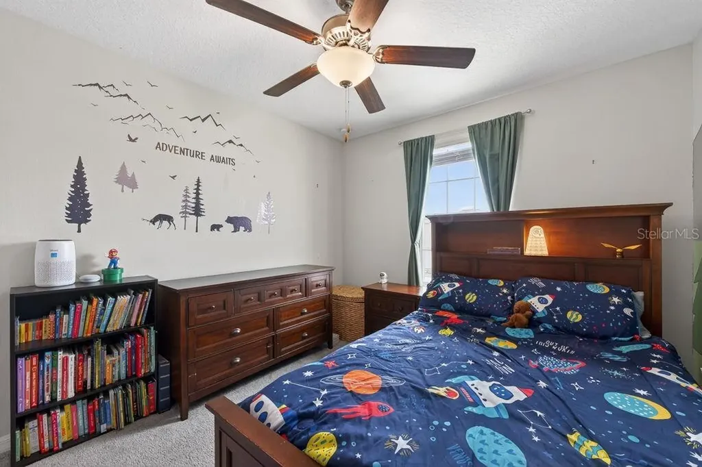 14452 English Lavender Drive Wimauma FL 33598