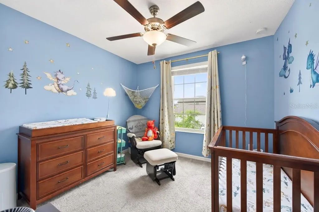 14452 English Lavender Drive Wimauma FL 33598