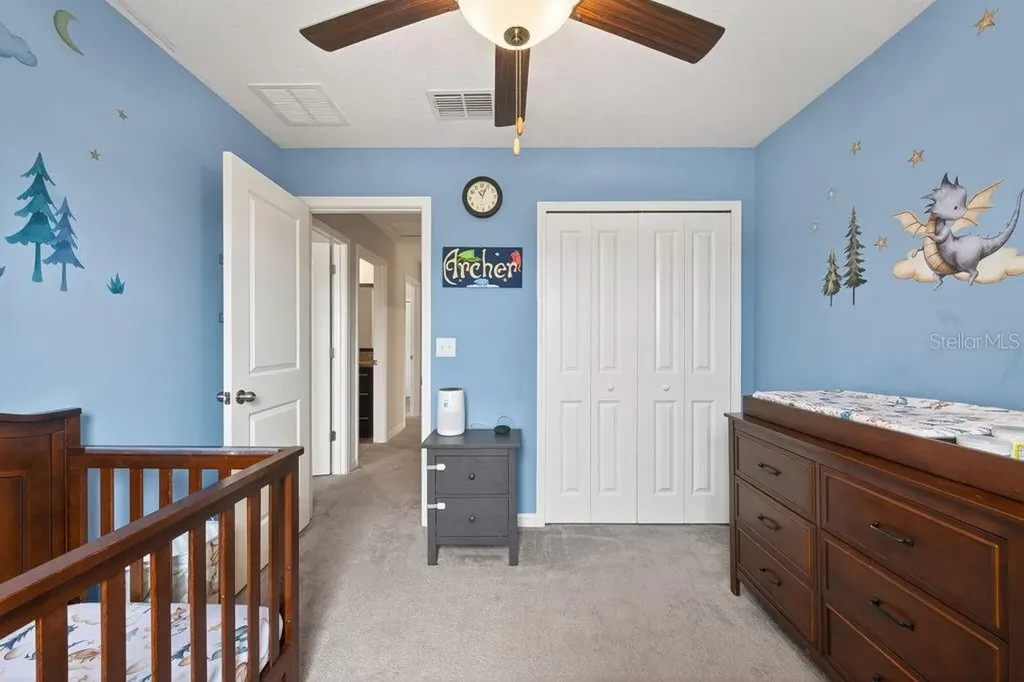 14452 English Lavender Drive Wimauma FL 33598