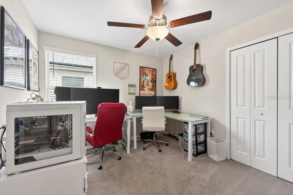 14452 English Lavender Drive Wimauma FL 33598
