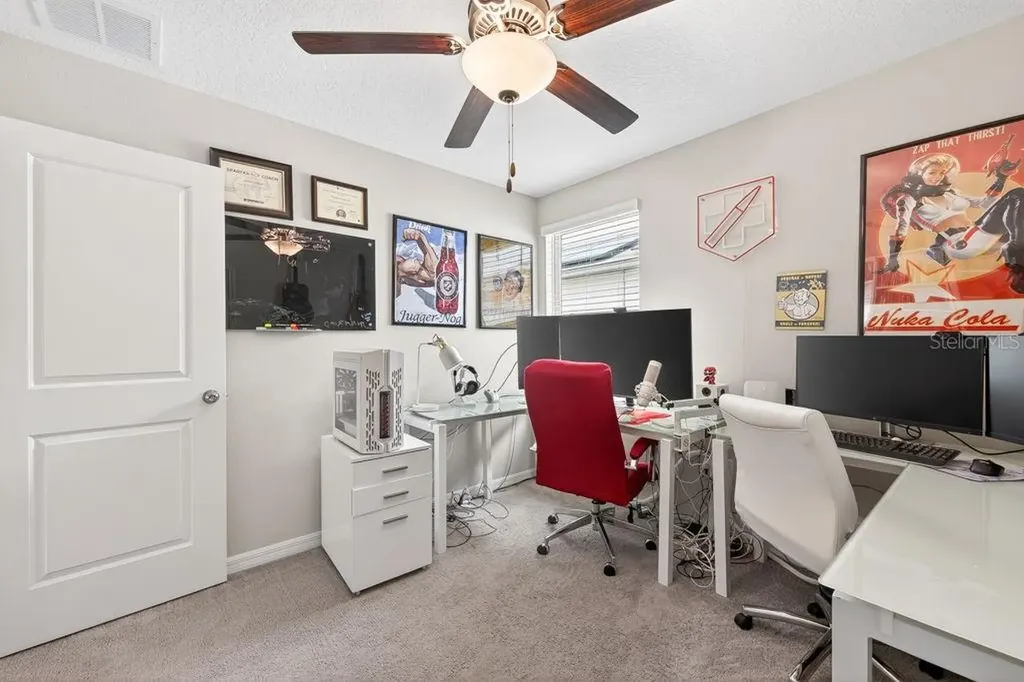 14452 English Lavender Drive Wimauma FL 33598
