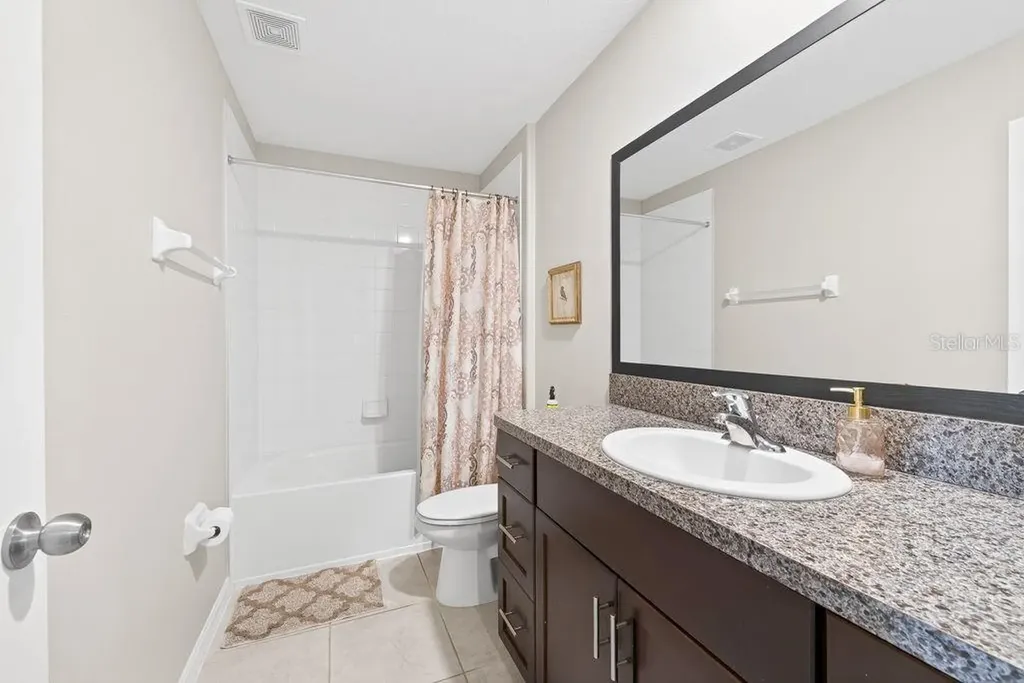 14452 English Lavender Drive Wimauma FL 33598