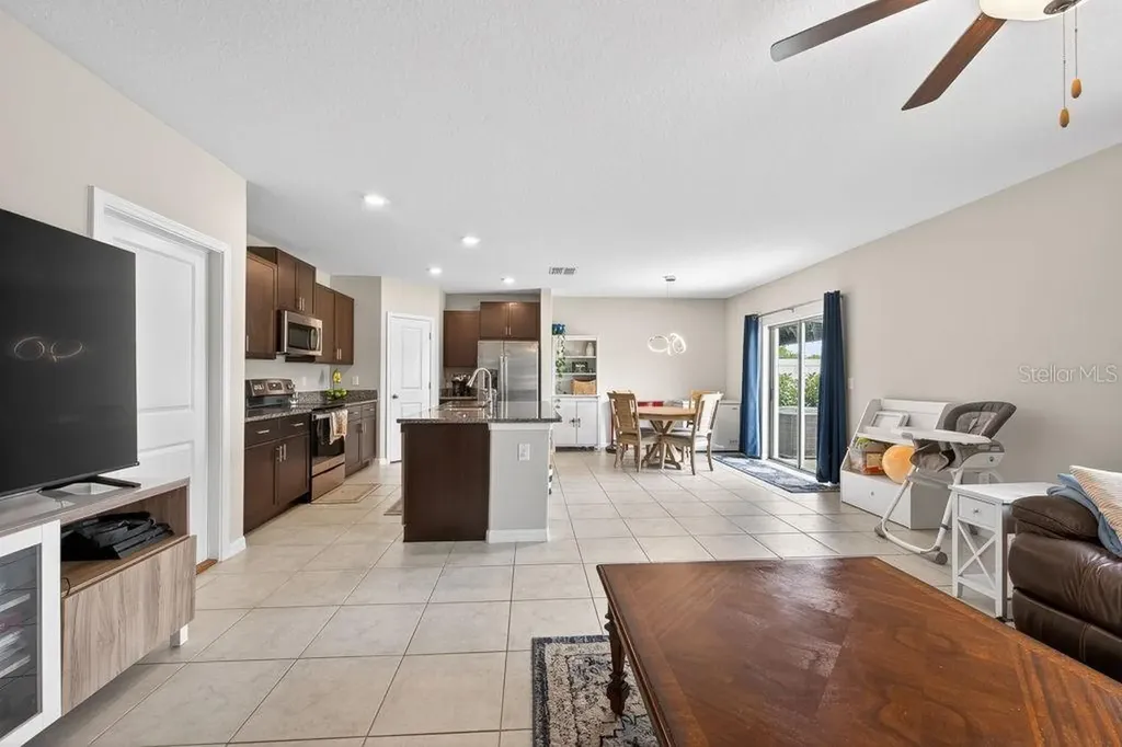 14452 English Lavender Drive Wimauma FL 33598