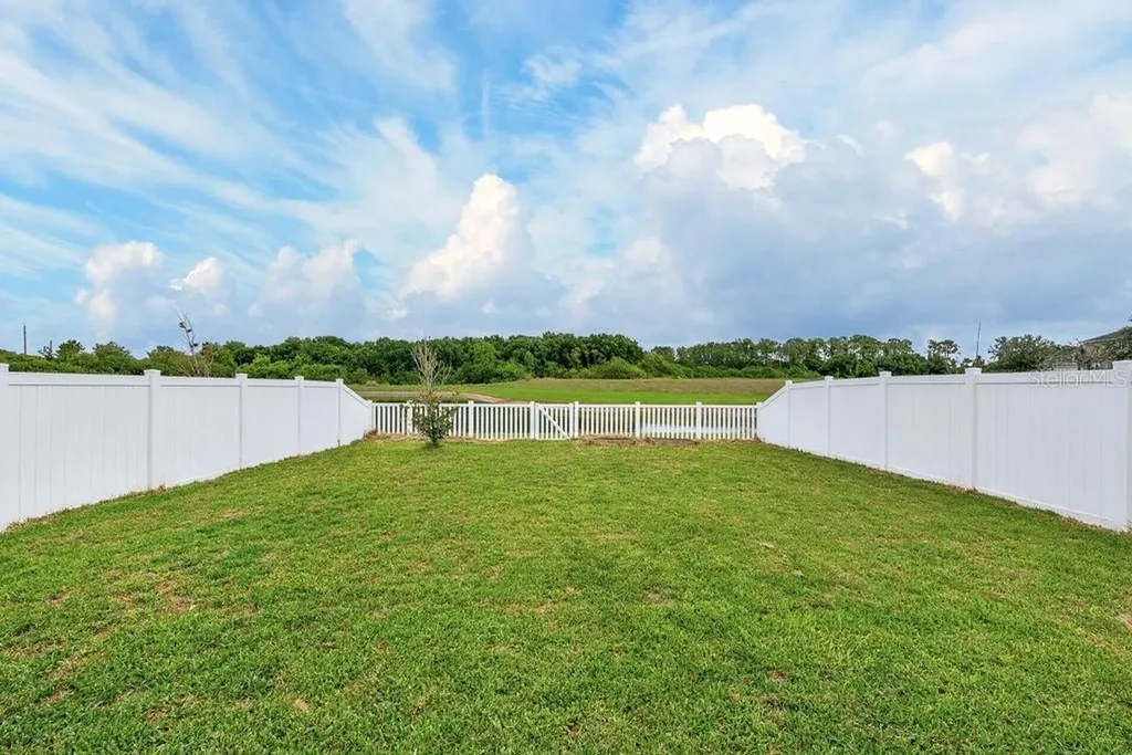 14452 English Lavender Drive Wimauma FL 33598