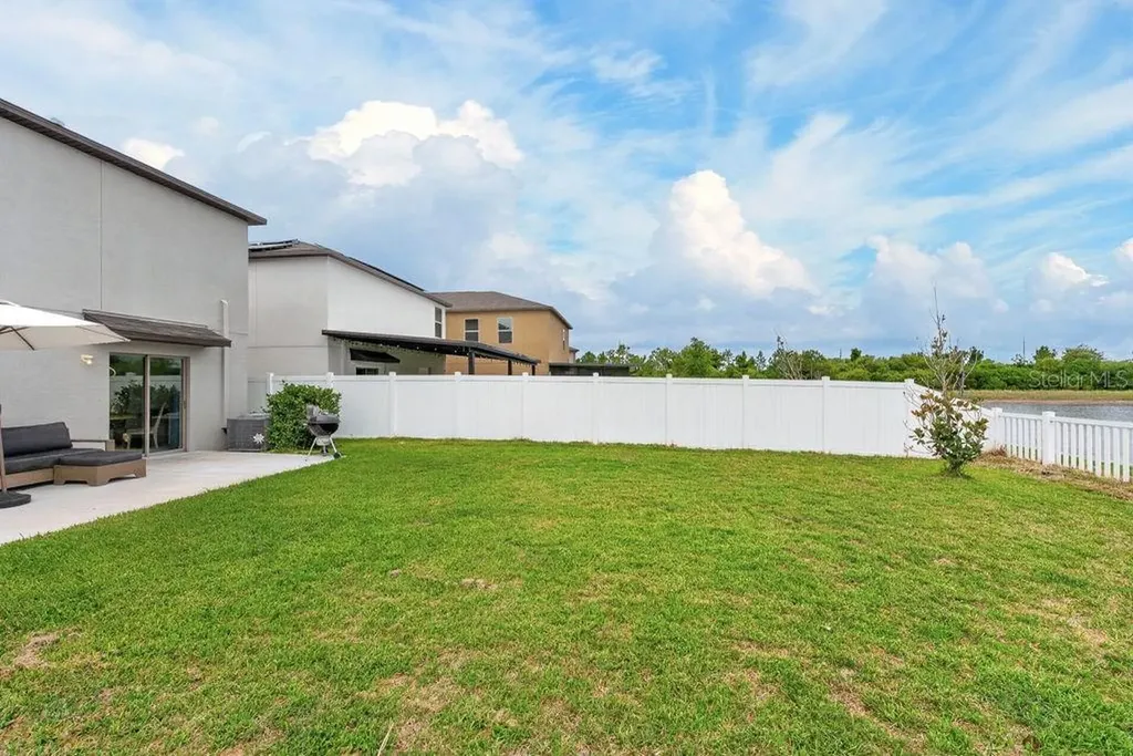 14452 English Lavender Drive Wimauma FL 33598