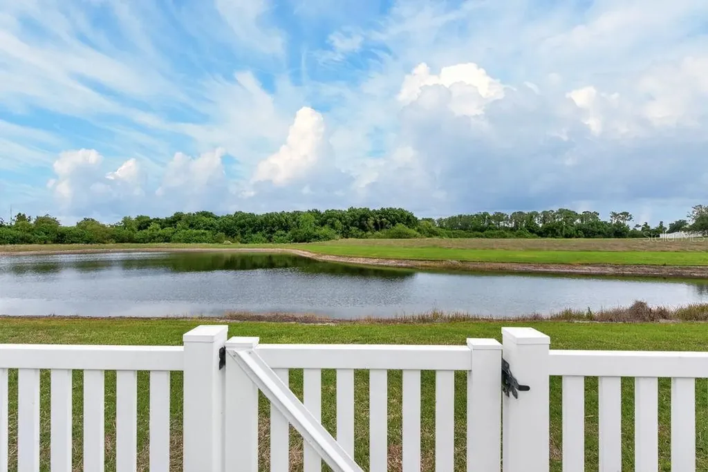 14452 English Lavender Drive Wimauma FL 33598