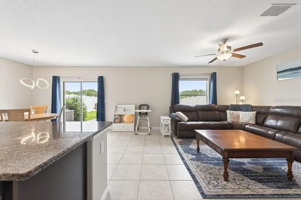 14452 English Lavender Drive Wimauma FL 33598