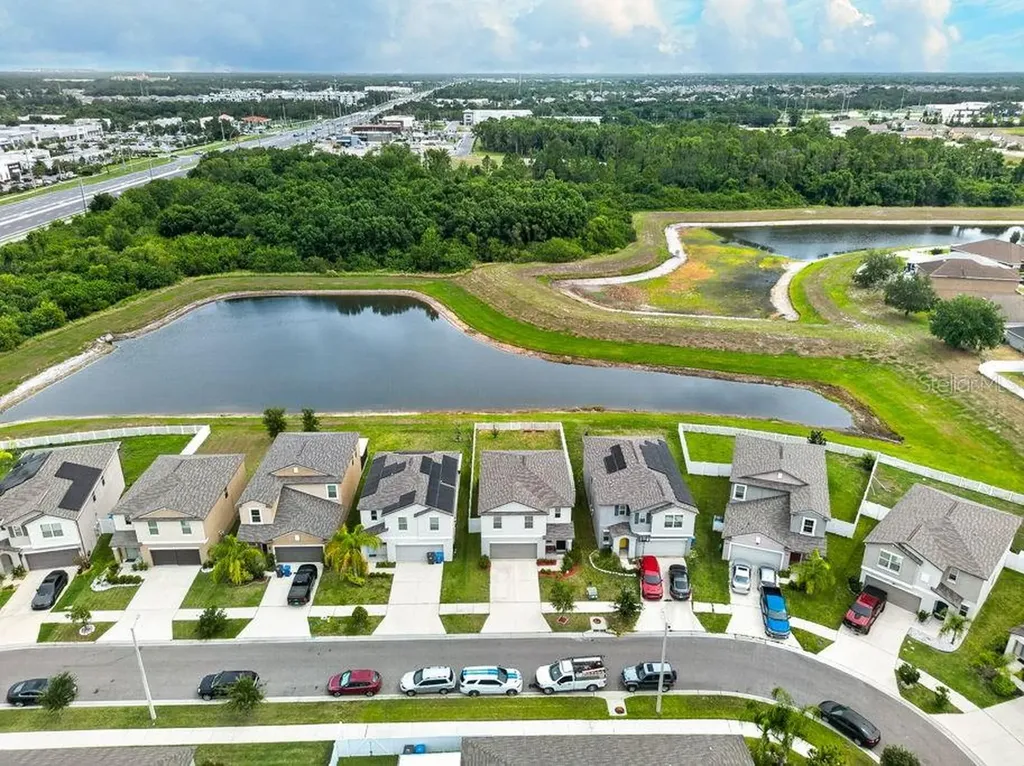 14452 English Lavender Drive Wimauma FL 33598