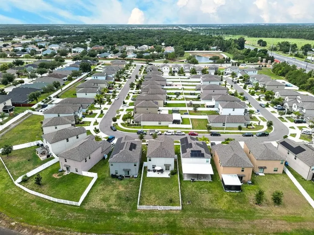 14452 English Lavender Drive Wimauma FL 33598