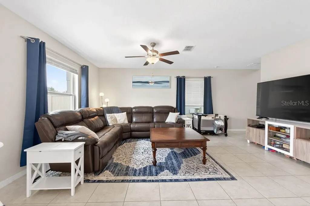14452 English Lavender Drive Wimauma FL 33598