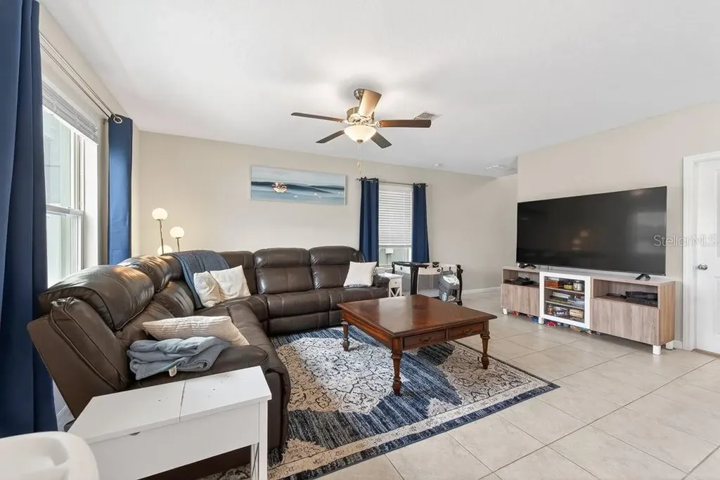 14452 English Lavender Drive Wimauma FL 33598