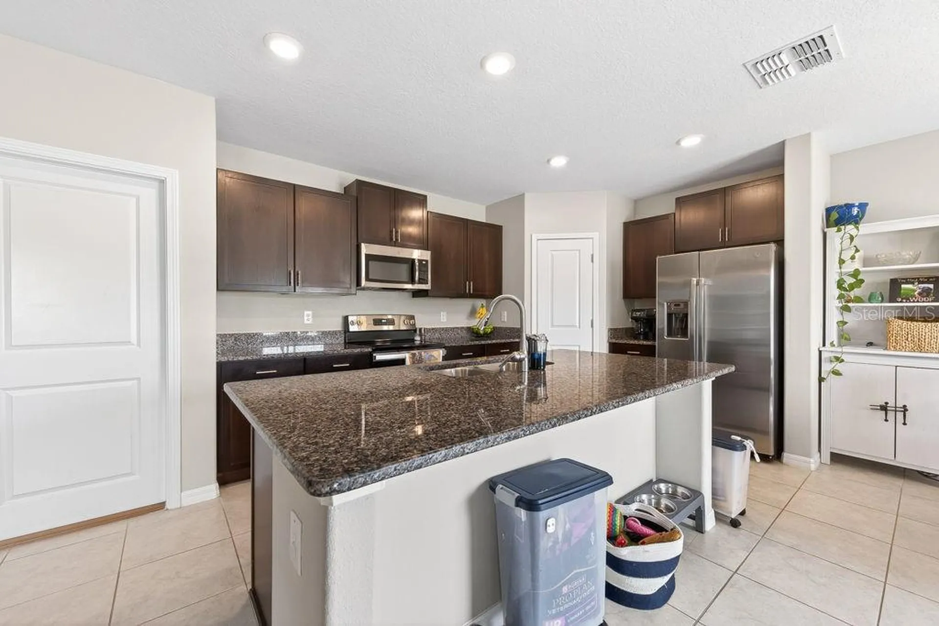 14452 English Lavender Drive Wimauma FL 33598