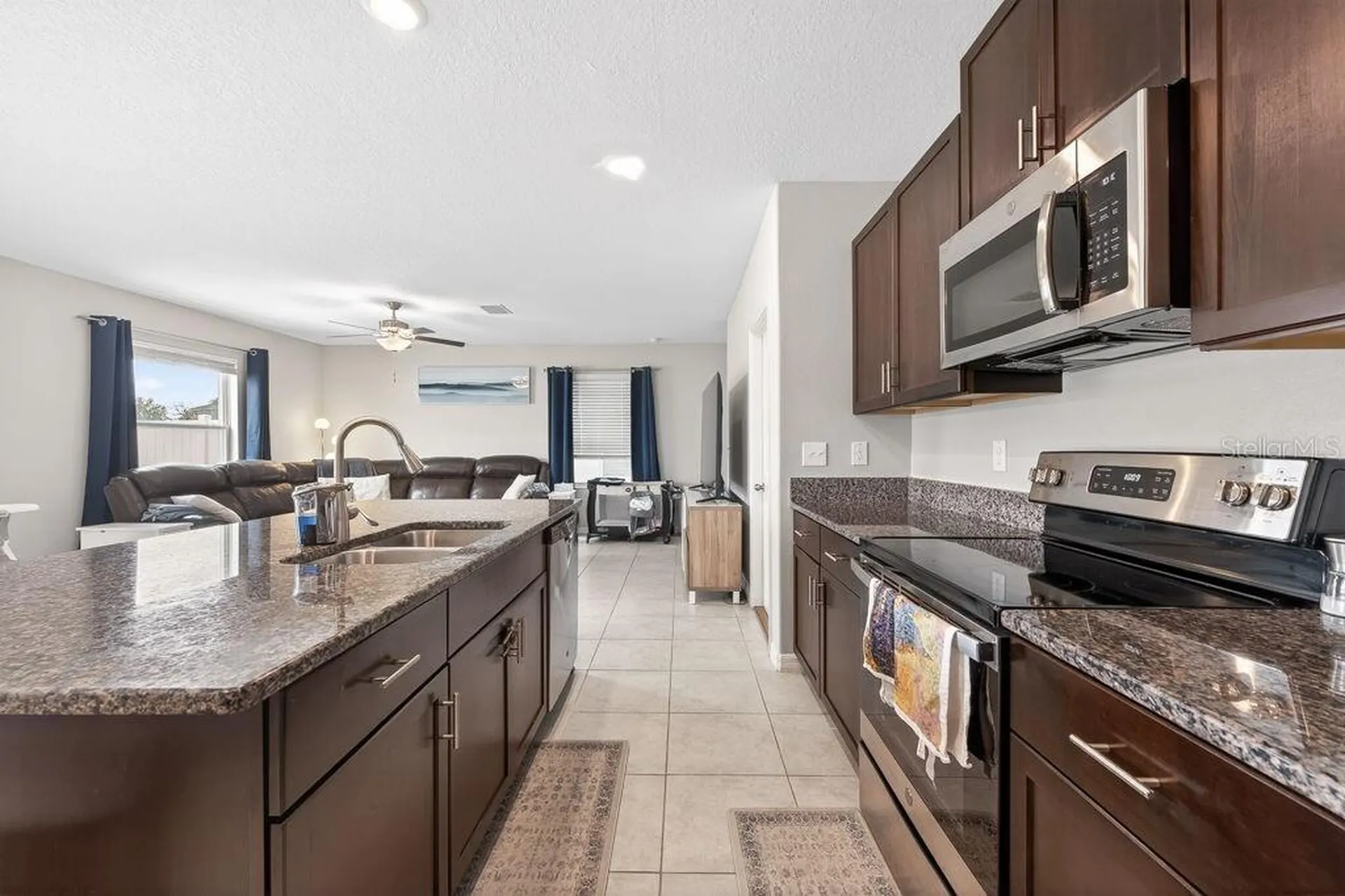 14452 English Lavender Drive Wimauma FL 33598