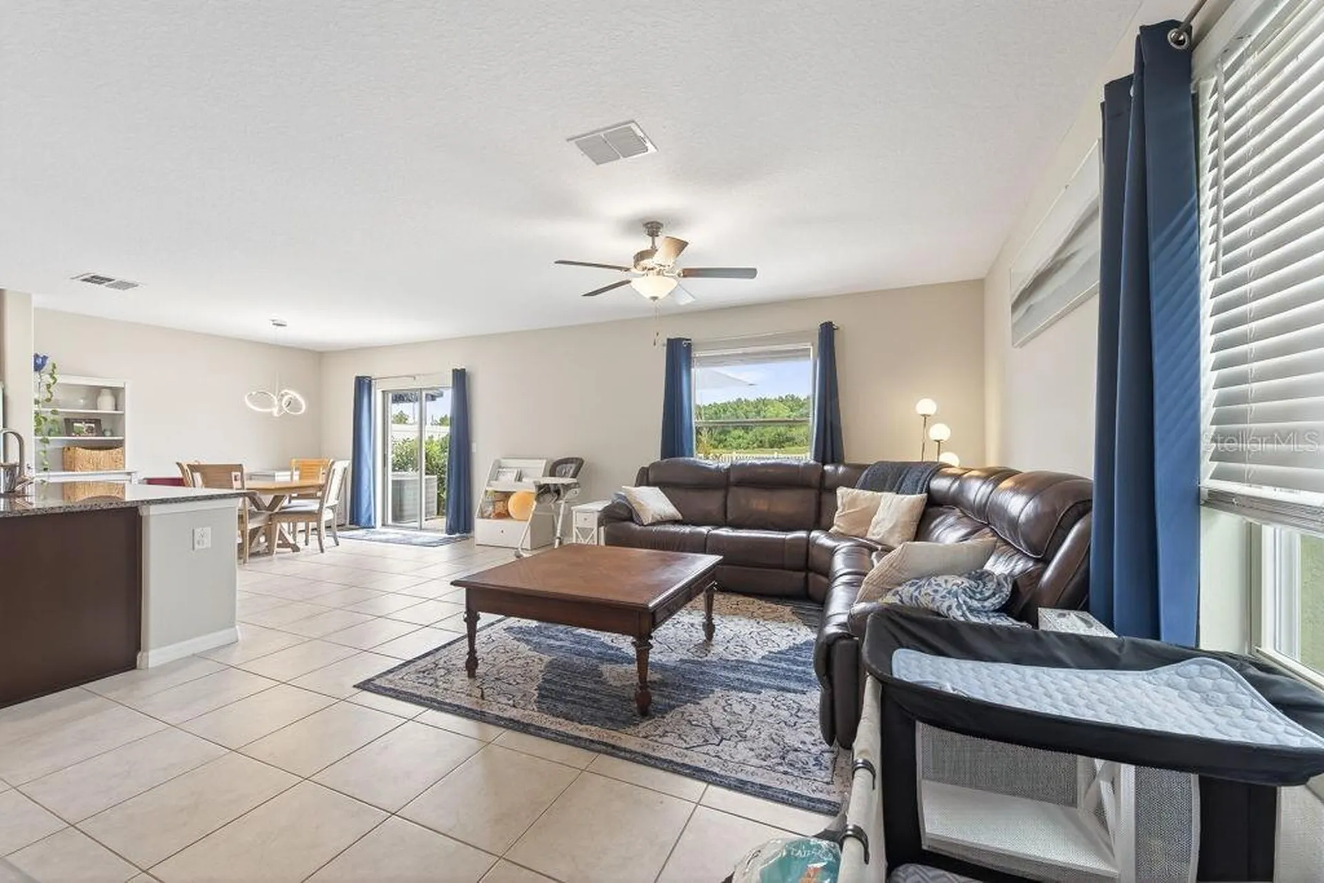 14452 English Lavender Drive Wimauma FL 33598