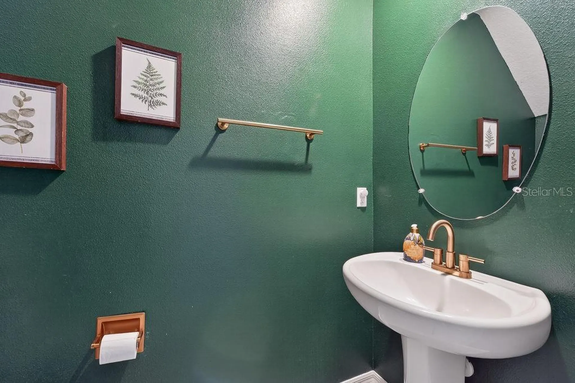 14452 English Lavender Drive Wimauma FL 33598