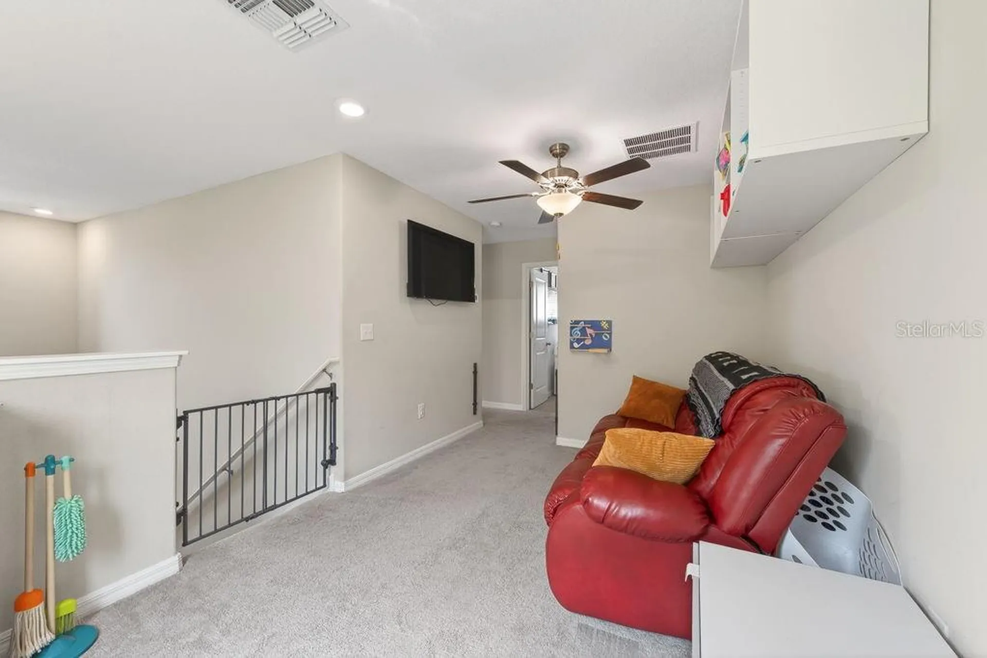 14452 English Lavender Drive Wimauma FL 33598