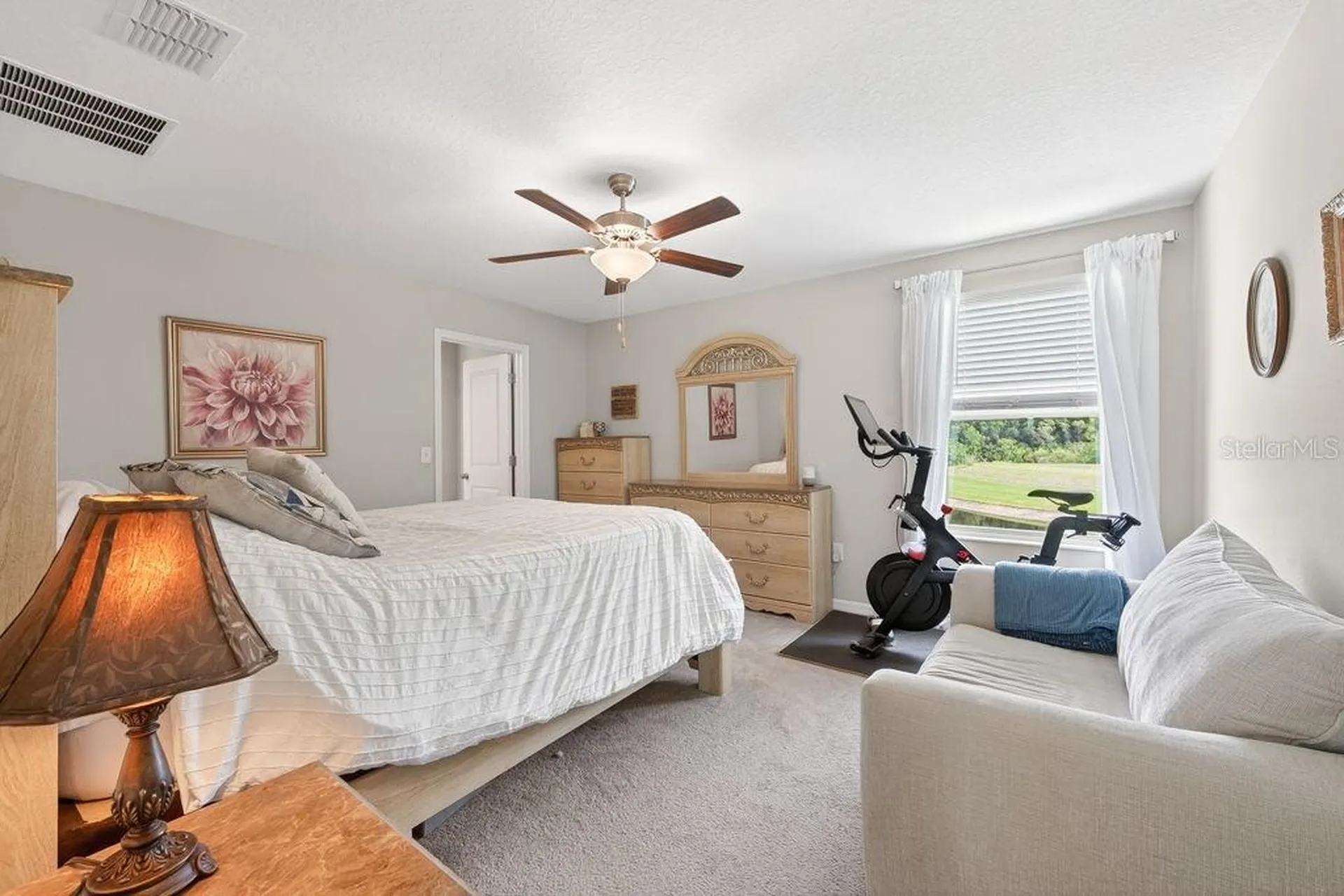 14452 English Lavender Drive Wimauma FL 33598
