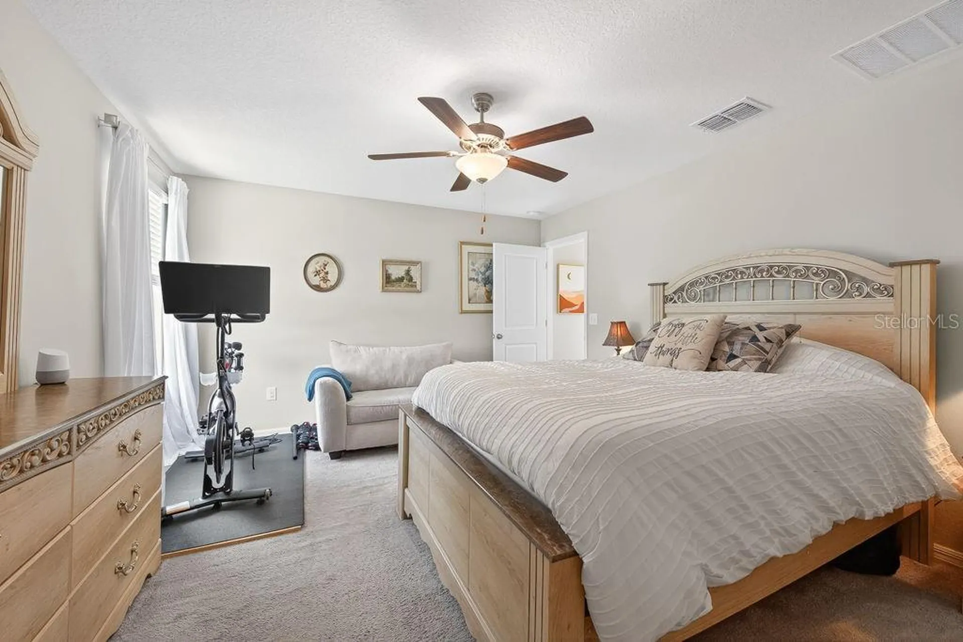 14452 English Lavender Drive Wimauma FL 33598
