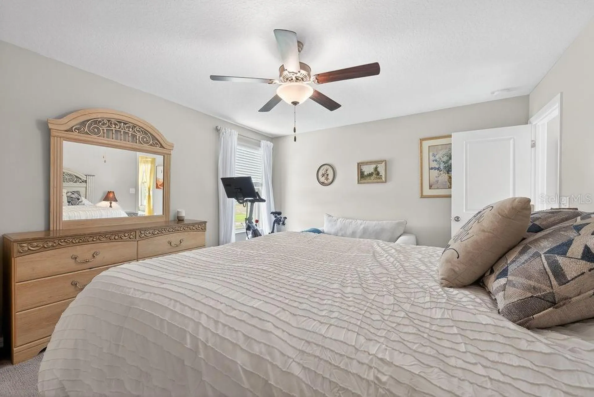 14452 English Lavender Drive Wimauma FL 33598