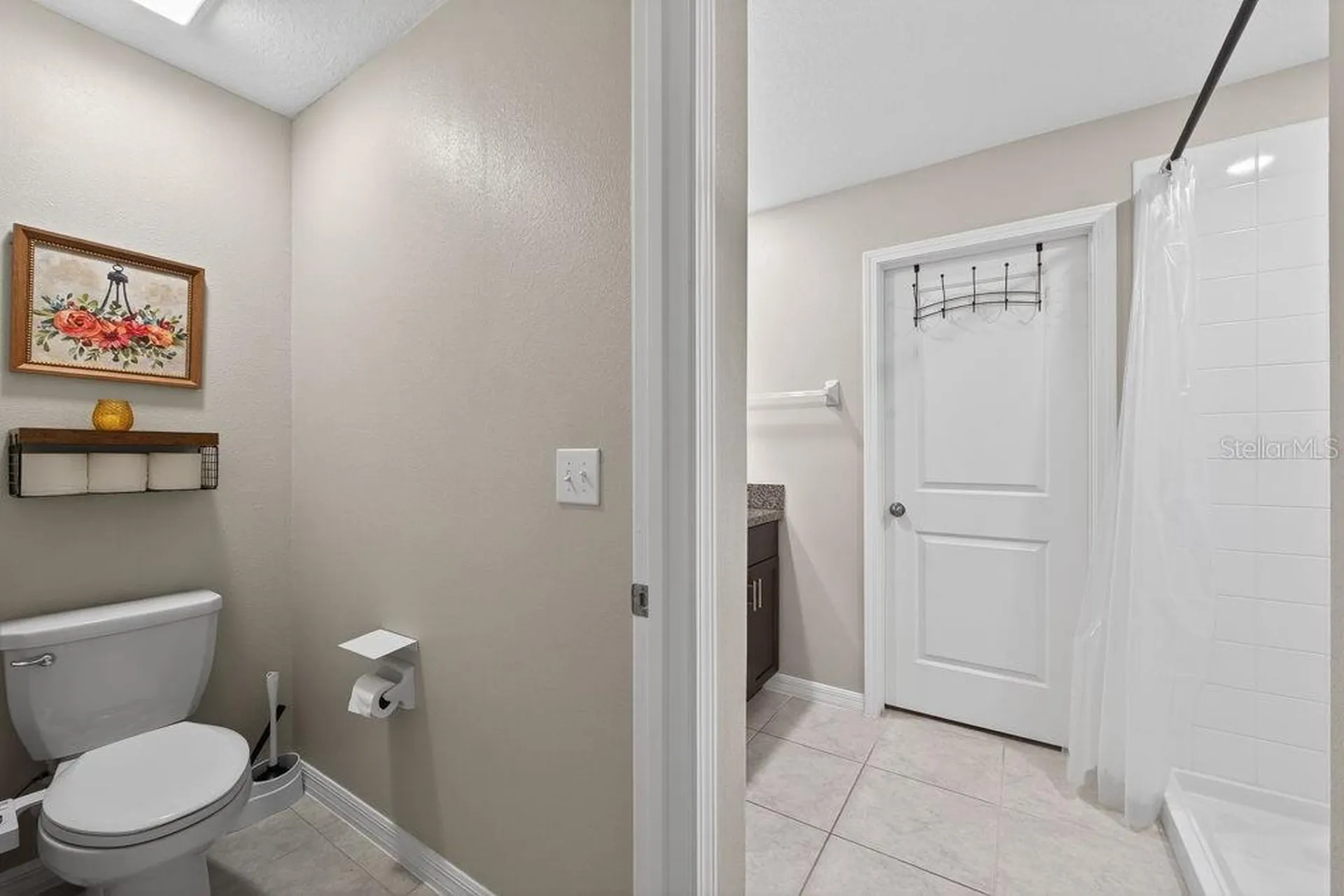 14452 English Lavender Drive Wimauma FL 33598