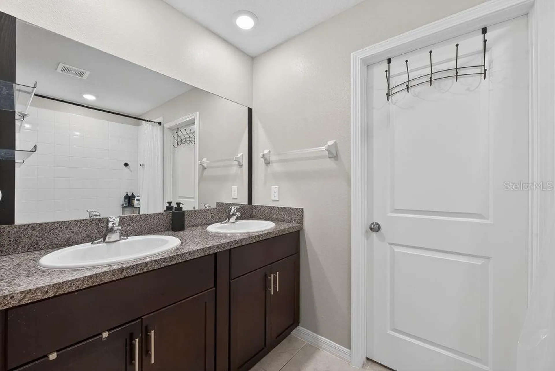 14452 English Lavender Drive Wimauma FL 33598