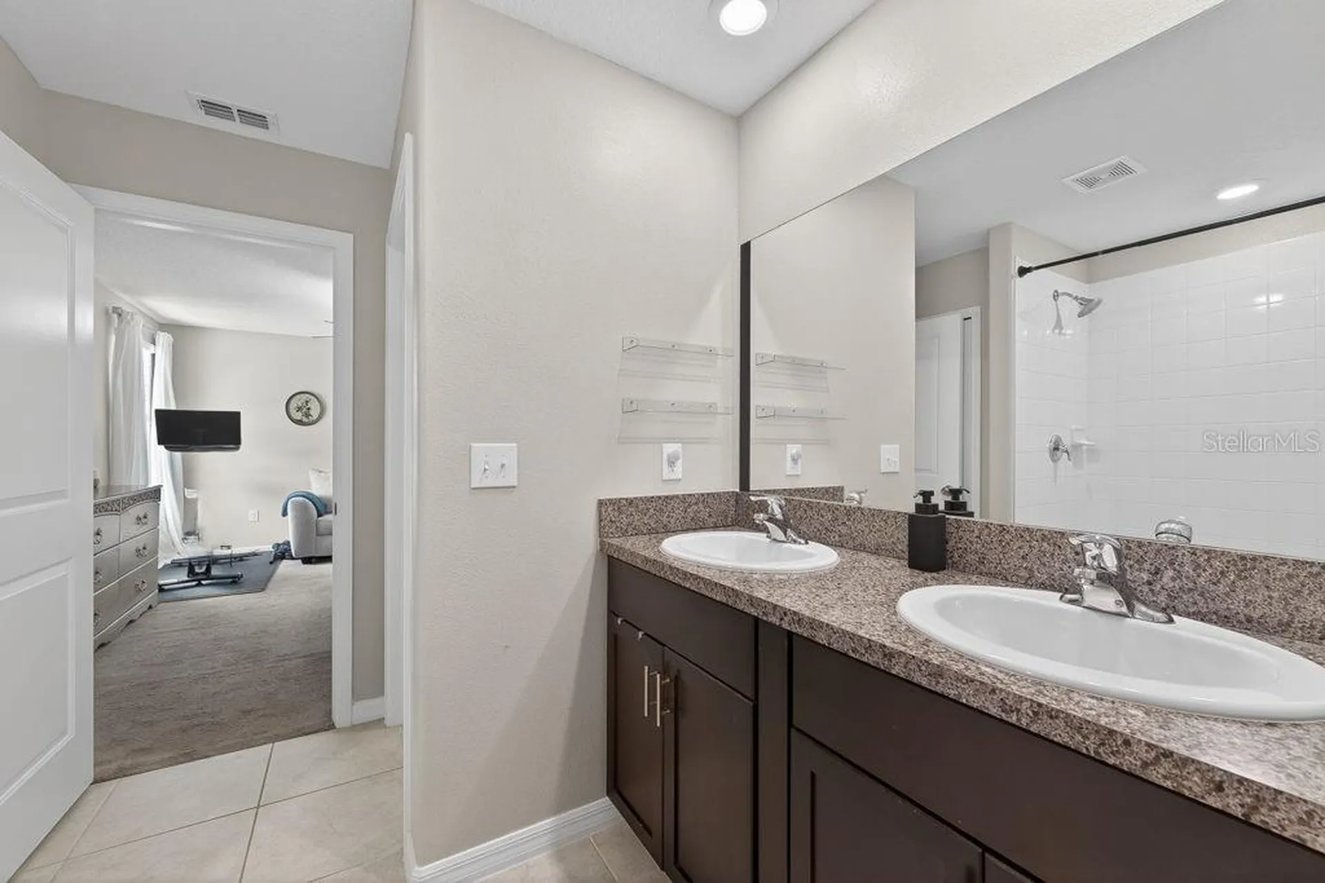 14452 English Lavender Drive Wimauma FL 33598