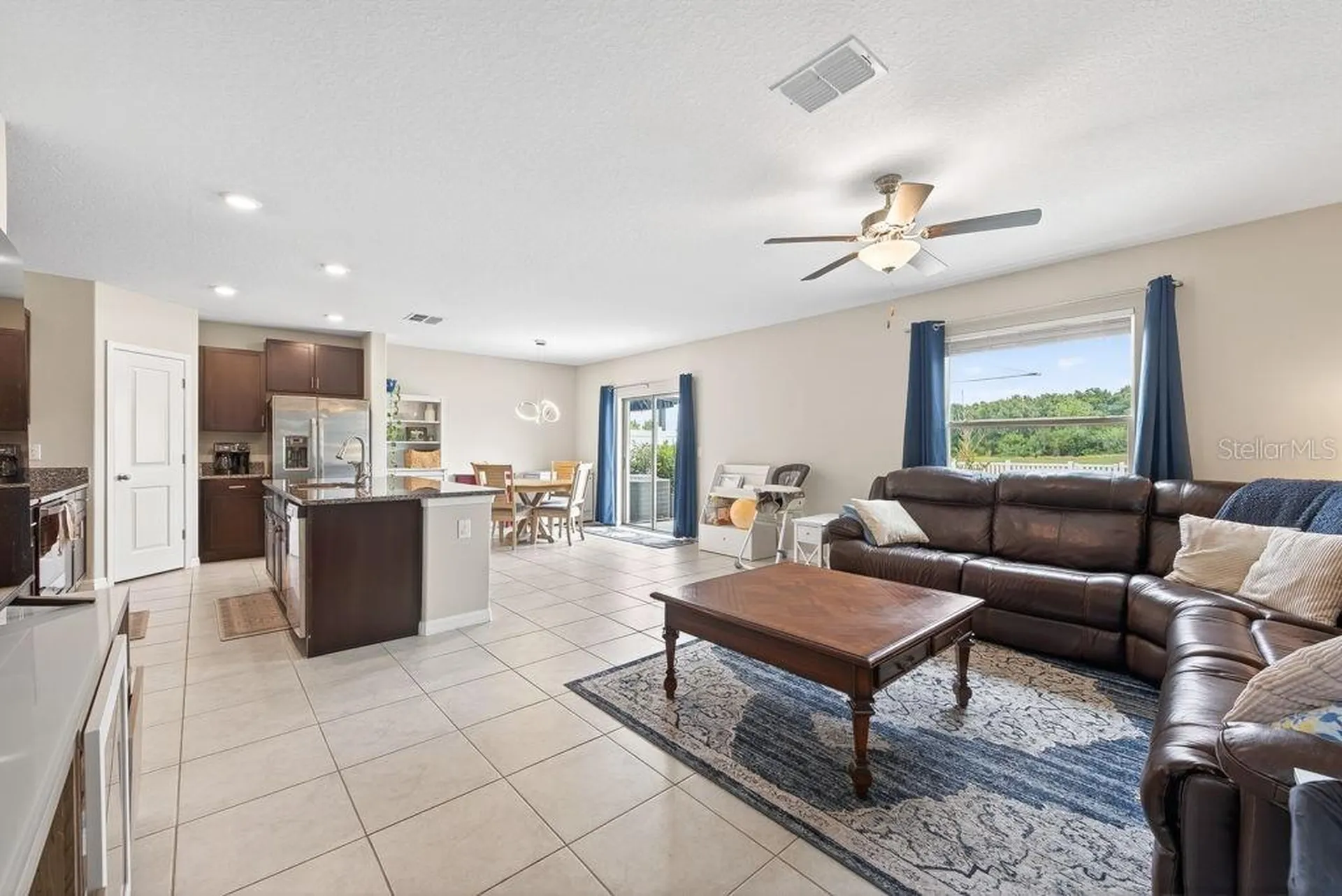 14452 English Lavender Drive Wimauma FL 33598