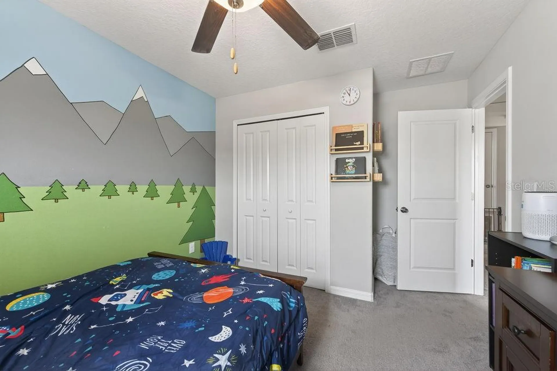 14452 English Lavender Drive Wimauma FL 33598