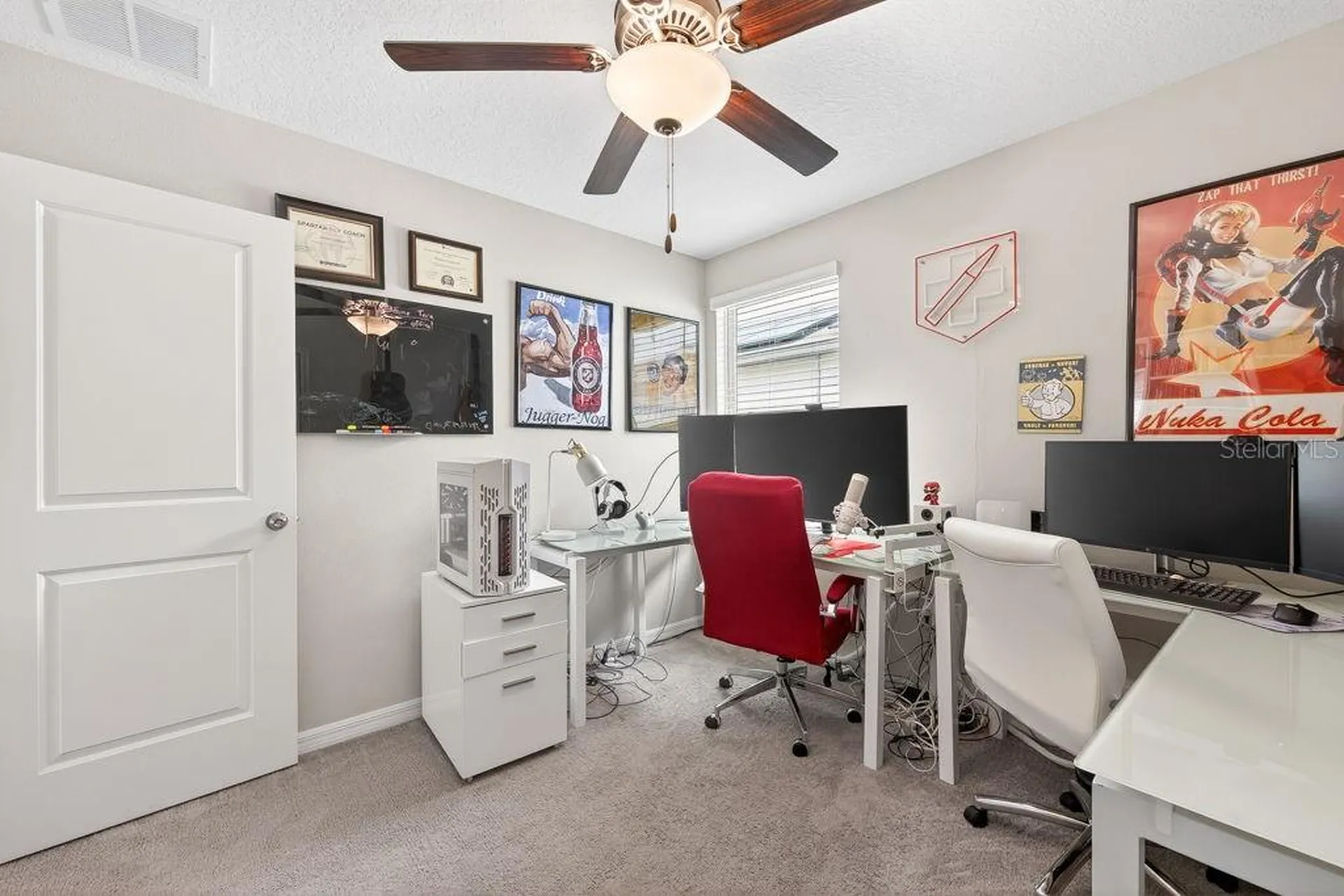 14452 English Lavender Drive Wimauma FL 33598