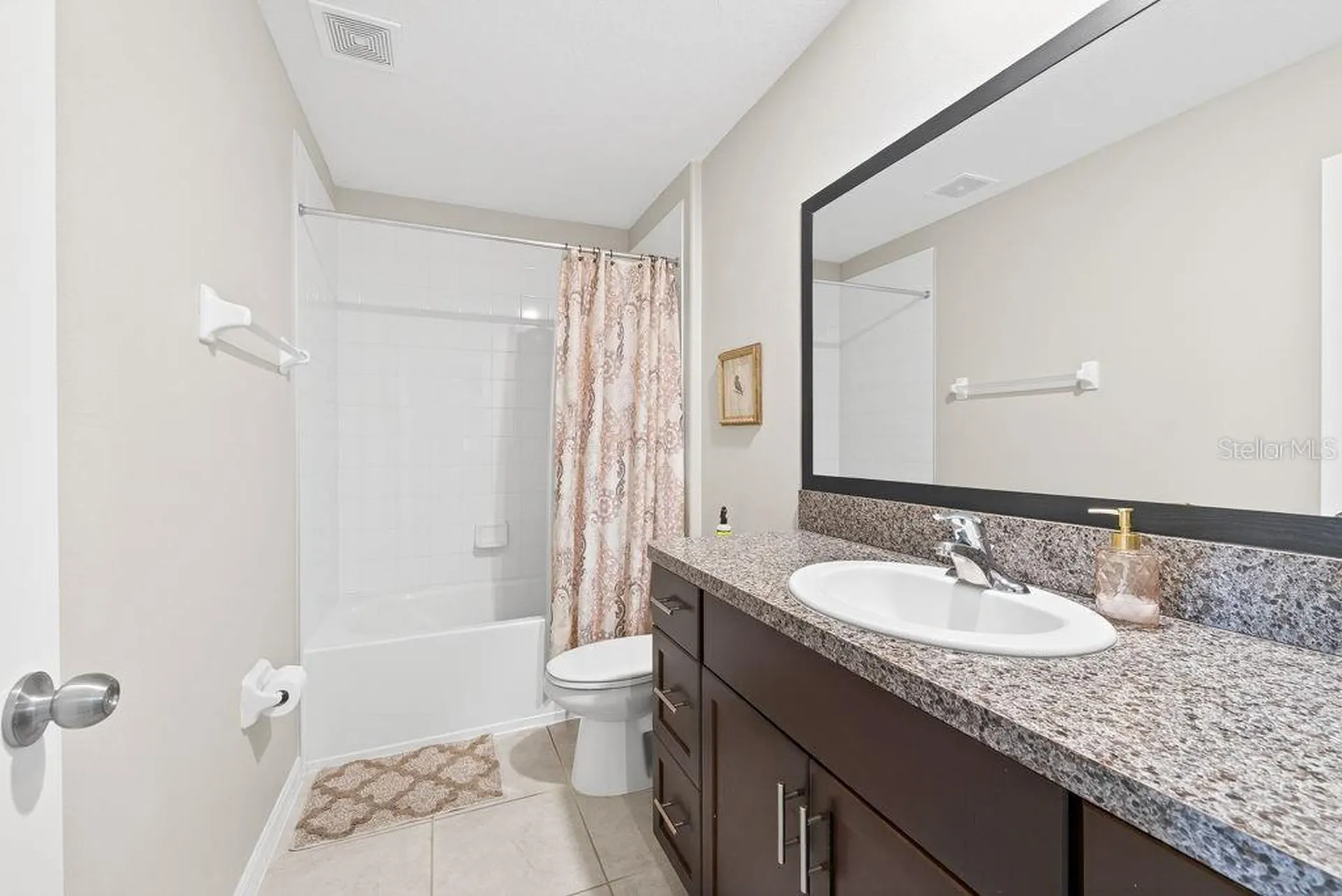 14452 English Lavender Drive Wimauma FL 33598