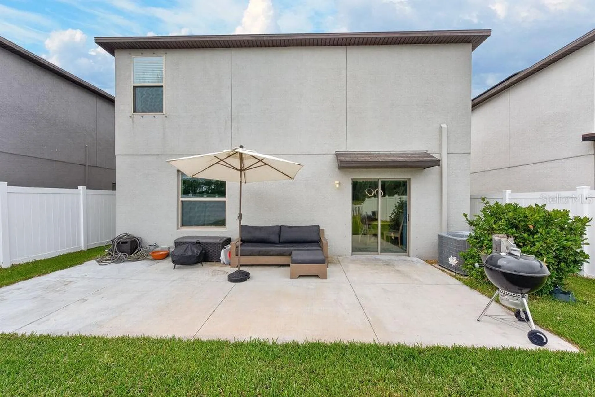 14452 English Lavender Drive Wimauma FL 33598