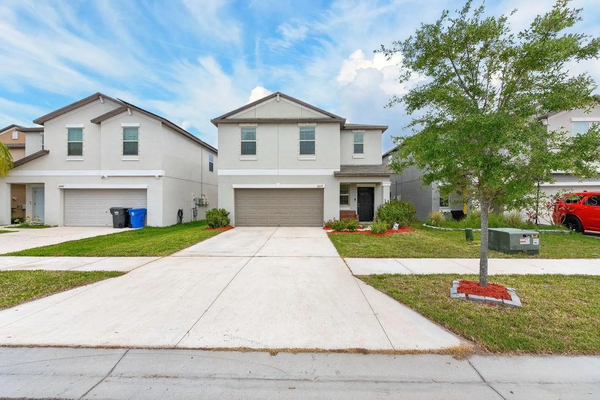 14452 English Lavender Drive Wimauma FL 33598