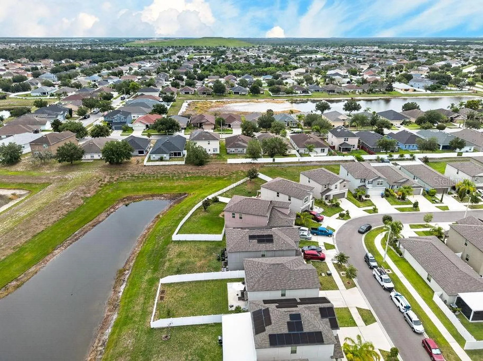 14452 English Lavender Drive Wimauma FL 33598