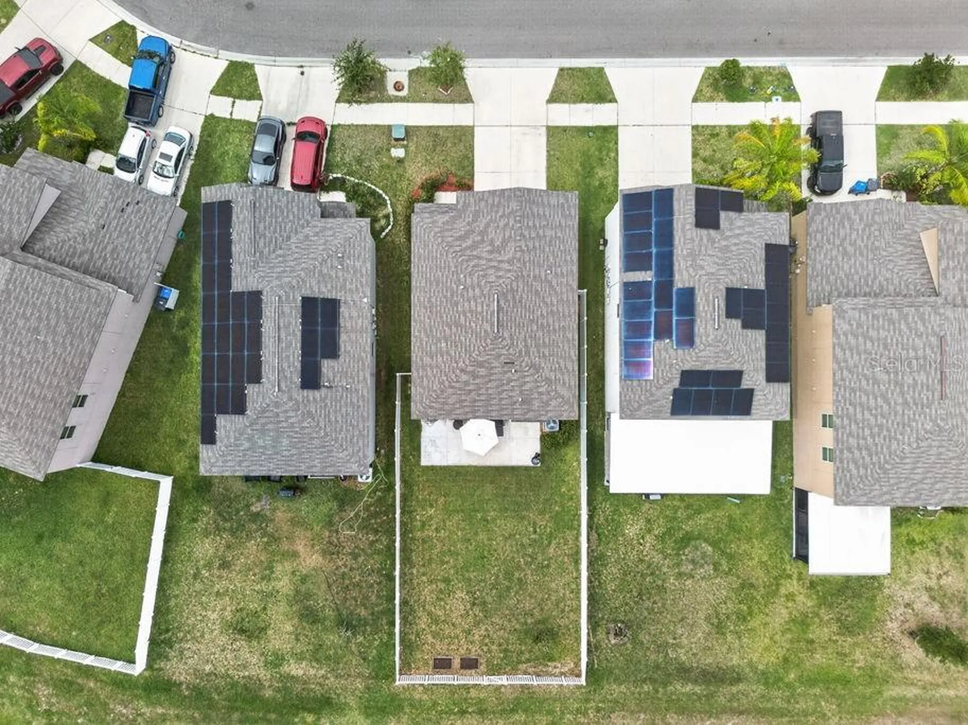 14452 English Lavender Drive Wimauma FL 33598