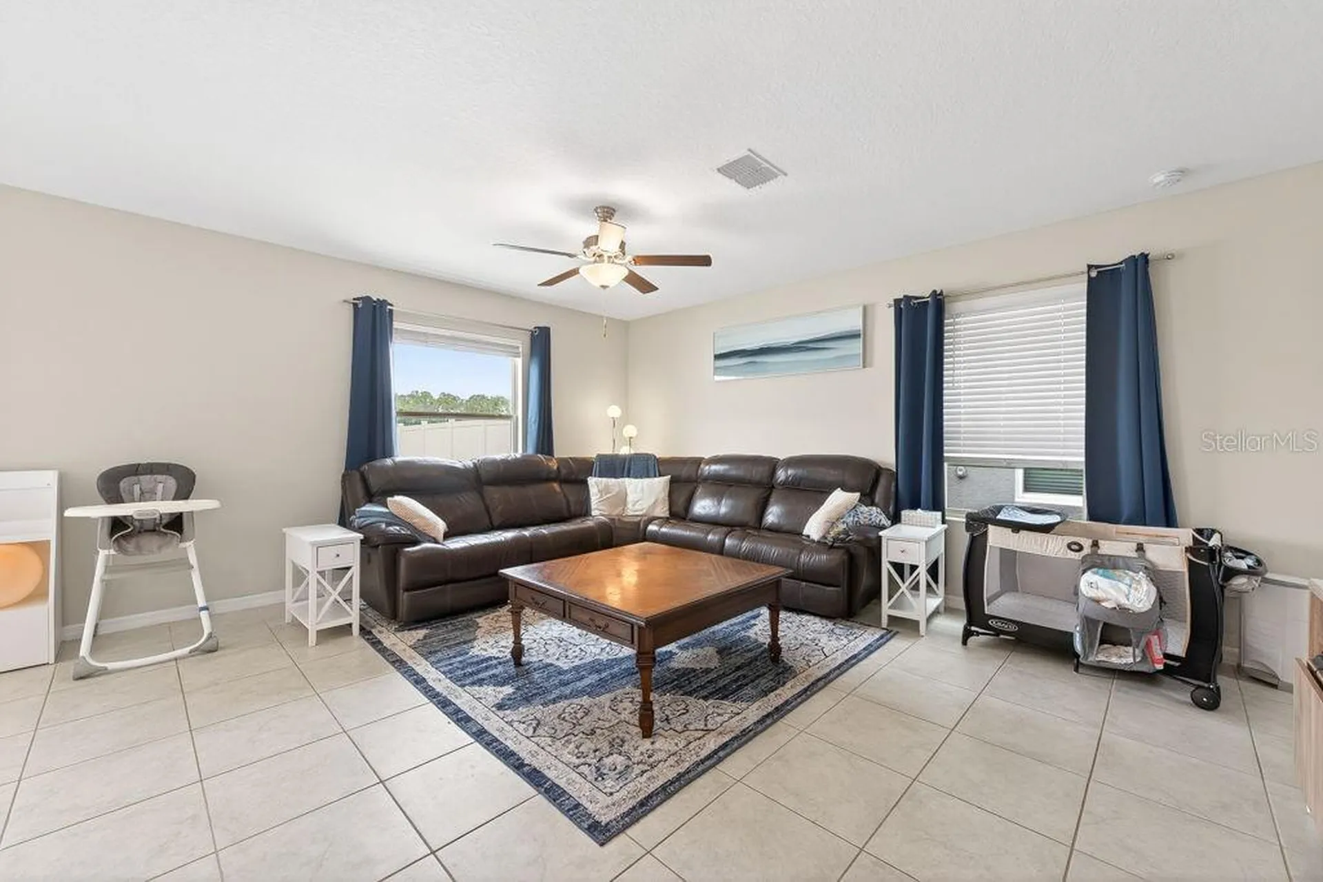 14452 English Lavender Drive Wimauma FL 33598