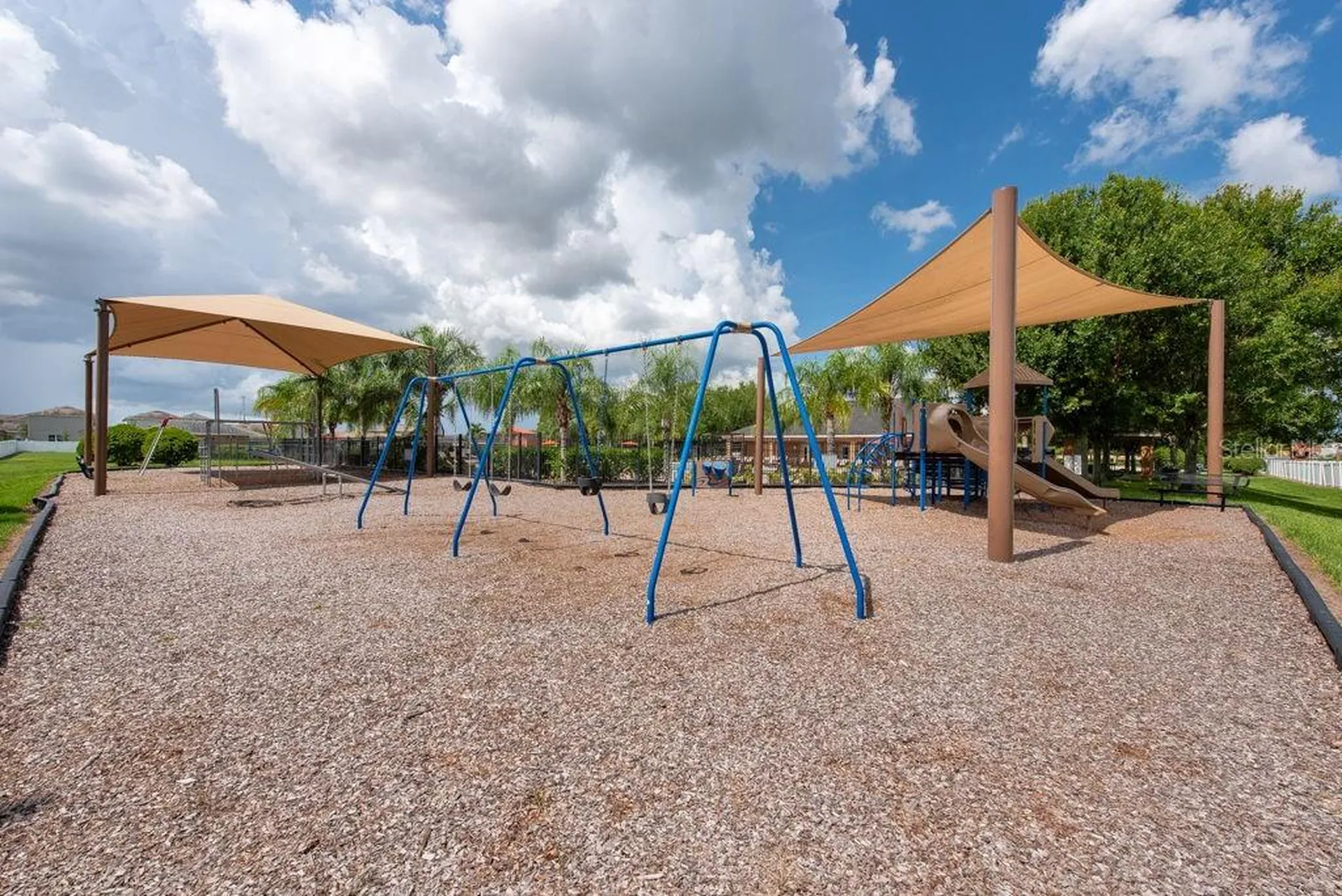 14452 English Lavender Drive Wimauma FL 33598