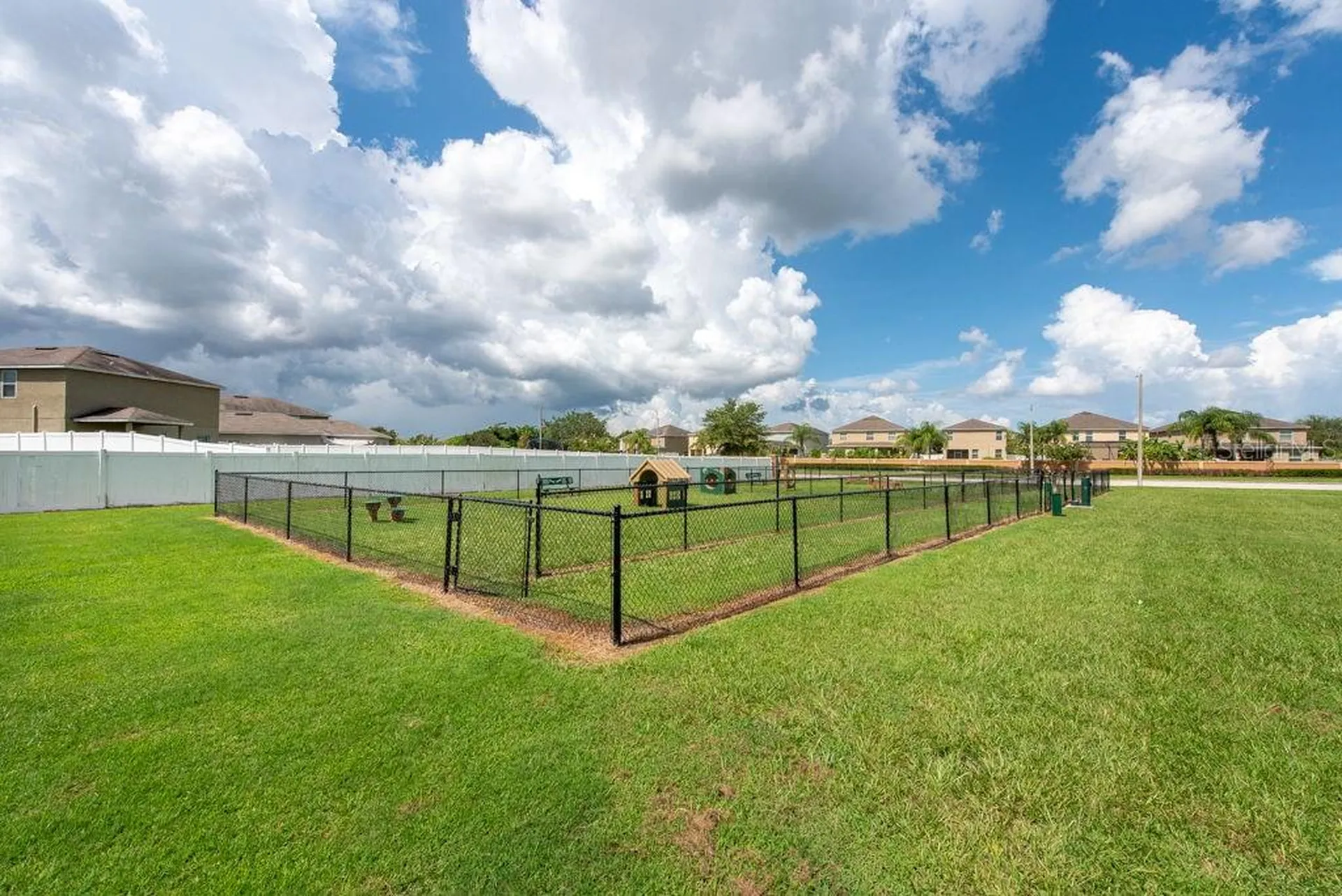 14452 English Lavender Drive Wimauma FL 33598