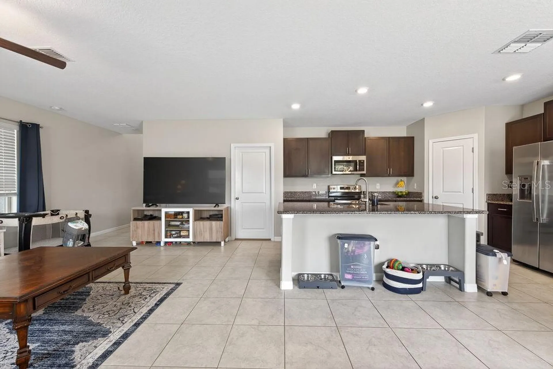 14452 English Lavender Drive Wimauma FL 33598