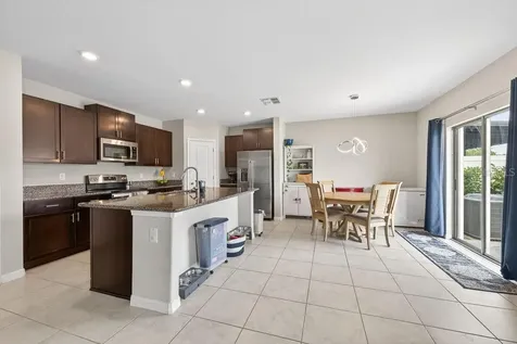 14452 English Lavender Drive Wimauma FL 33598