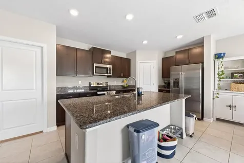 14452 English Lavender Drive Wimauma FL 33598