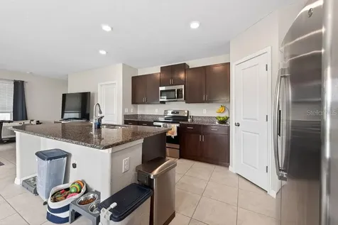 14452 English Lavender Drive Wimauma FL 33598