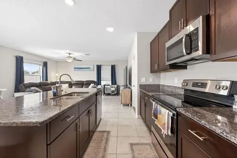 14452 English Lavender Drive Wimauma FL 33598