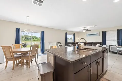 14452 English Lavender Drive Wimauma FL 33598