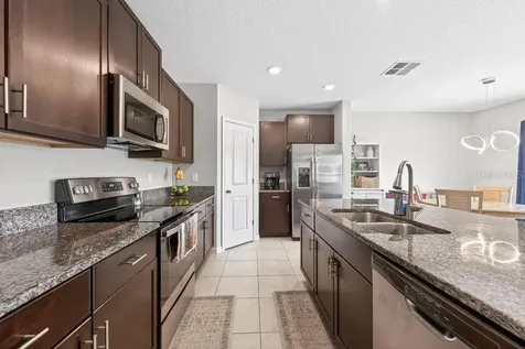 14452 English Lavender Drive Wimauma FL 33598