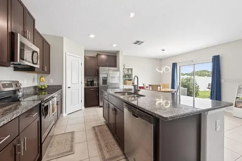 14452 English Lavender Drive Wimauma FL 33598