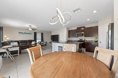 14452 English Lavender Drive Wimauma FL 33598