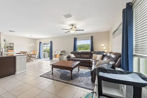 14452 English Lavender Drive Wimauma FL 33598