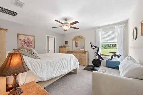 14452 English Lavender Drive Wimauma FL 33598