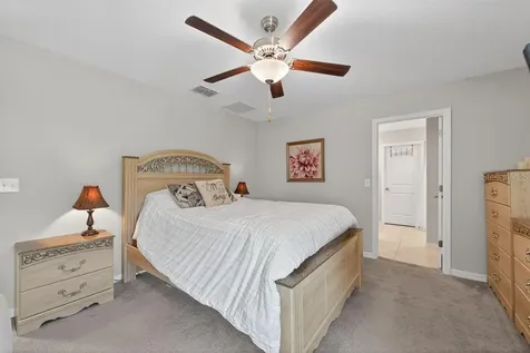 14452 English Lavender Drive Wimauma FL 33598
