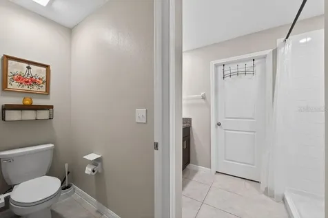 14452 English Lavender Drive Wimauma FL 33598